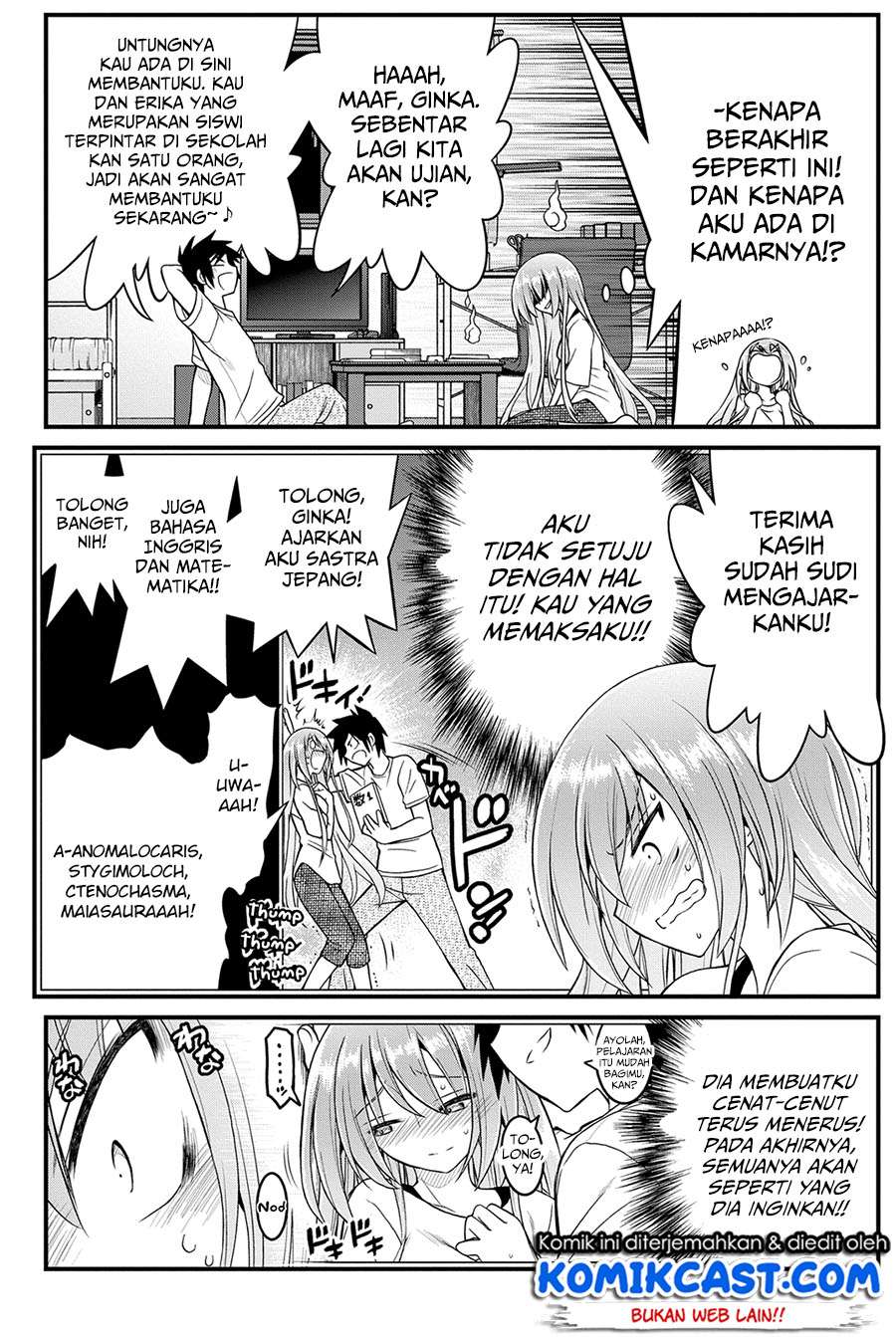 Halaman 23 dari 41