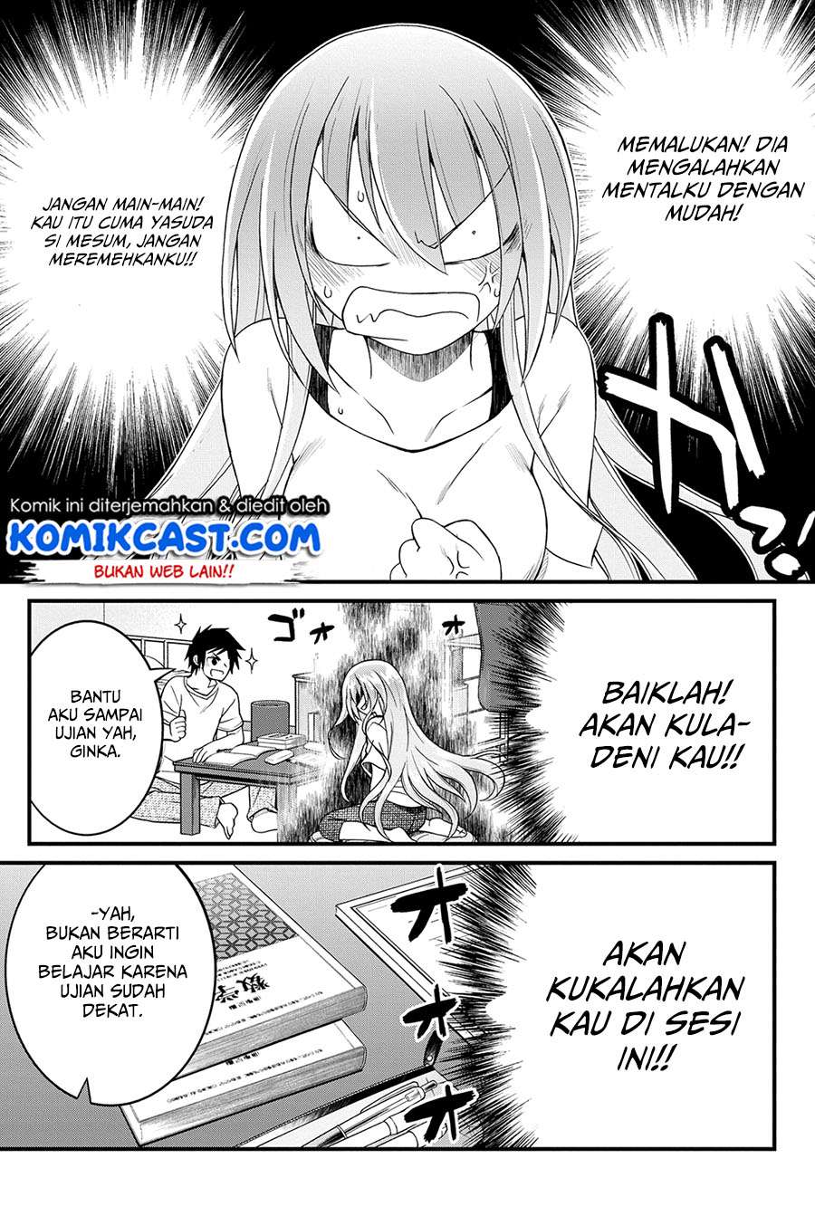 Halaman 24 dari 41