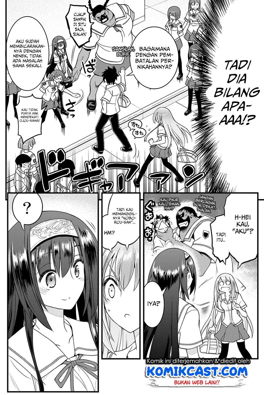 Halaman 4 dari 41