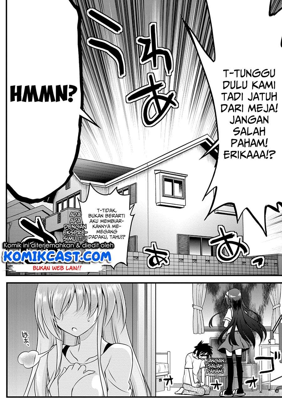 Halaman 31 dari 41