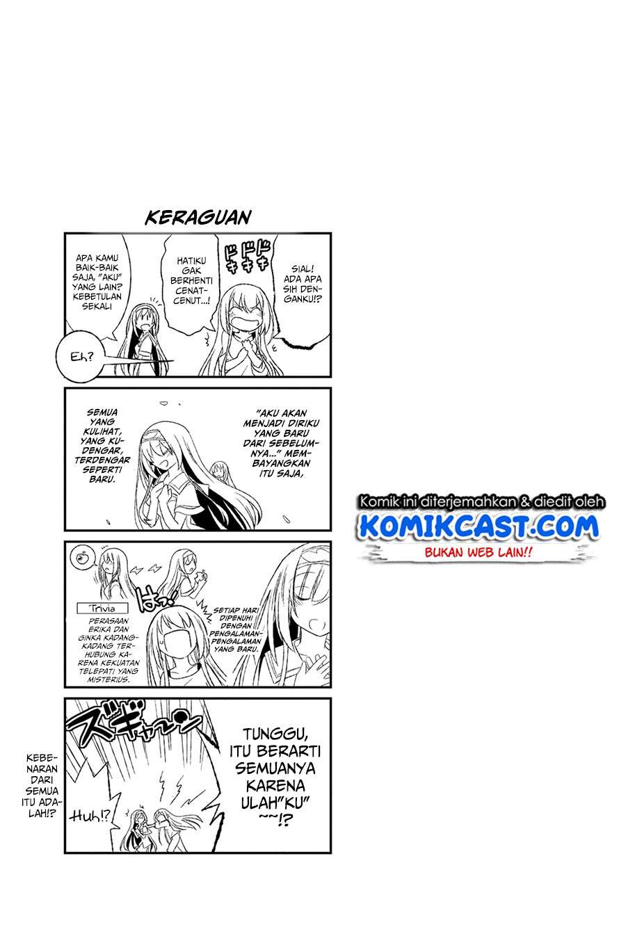 Halaman 39 dari 41