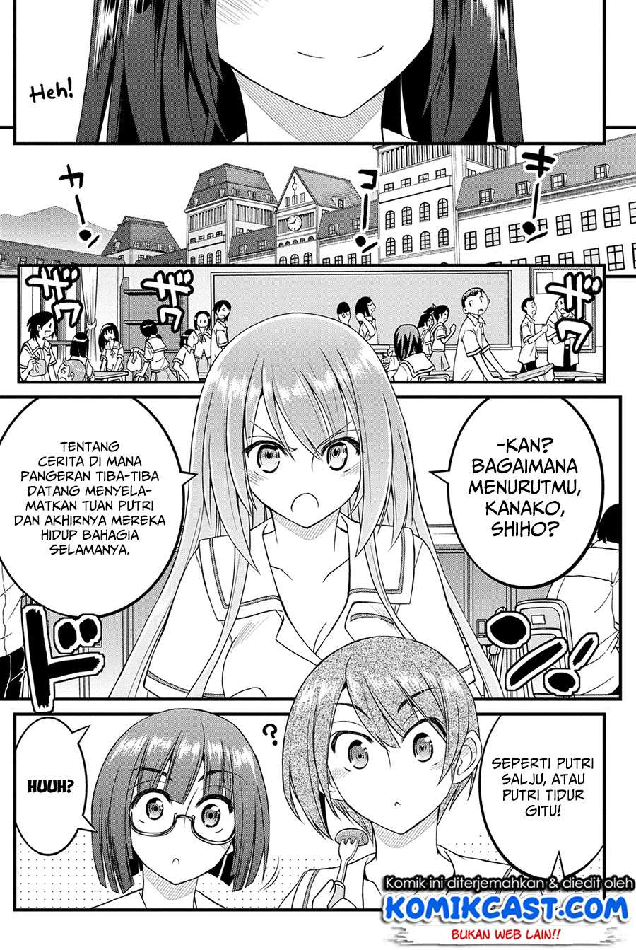 Halaman 8 dari 41