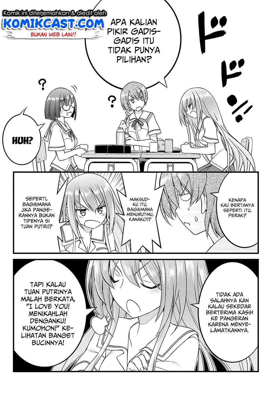 Halaman 9 dari 41