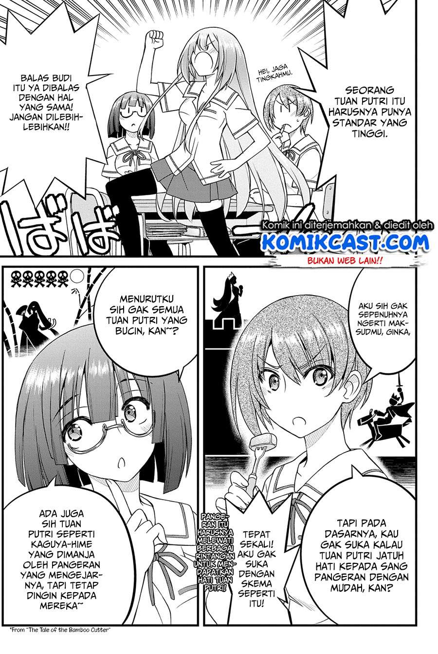 Halaman 10 dari 41