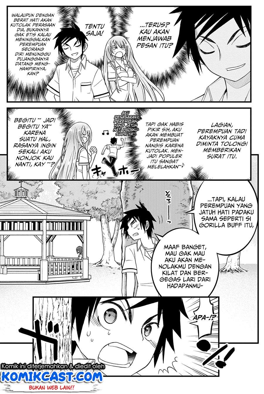 Halaman 12 dari 41