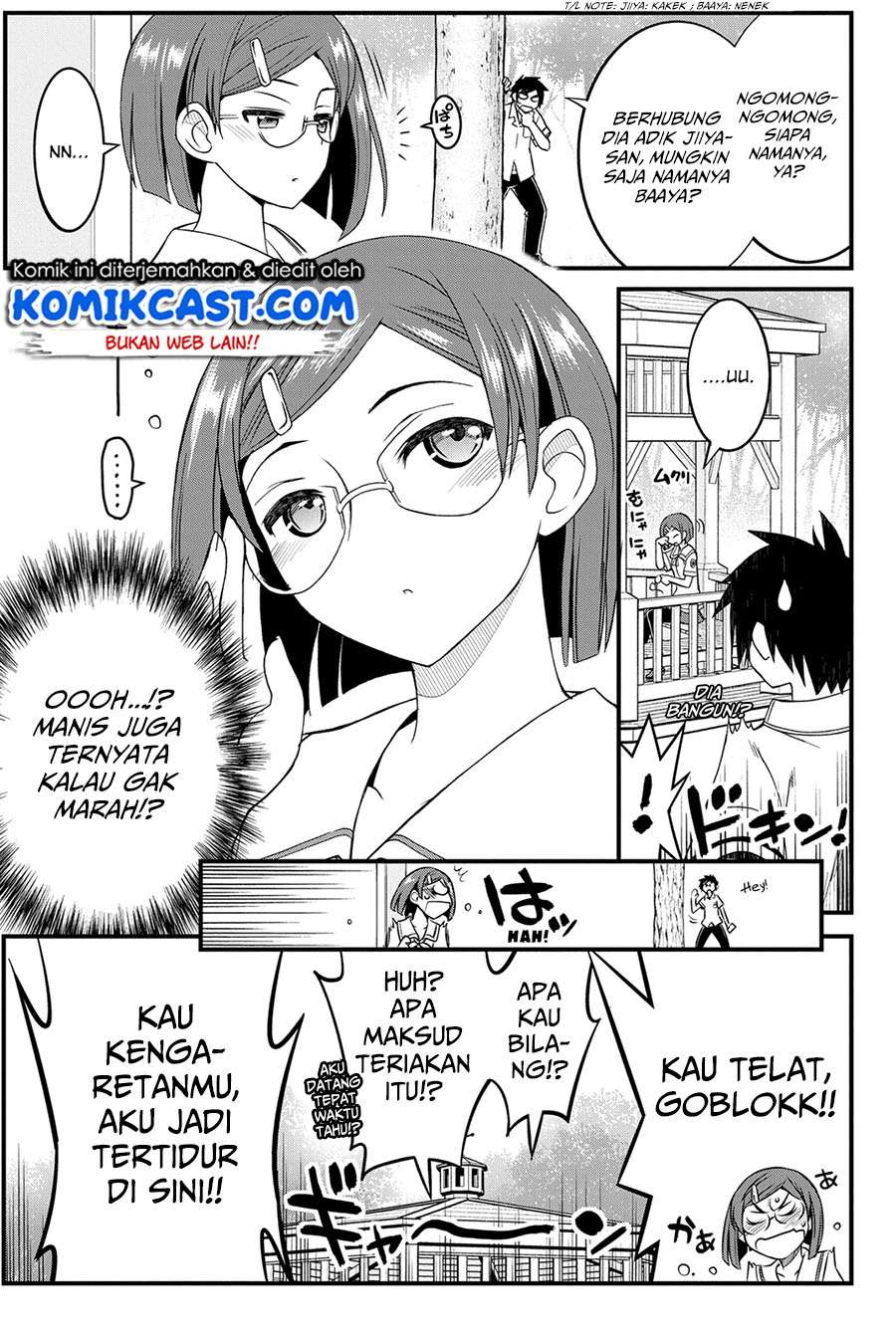 Halaman 14 dari 41
