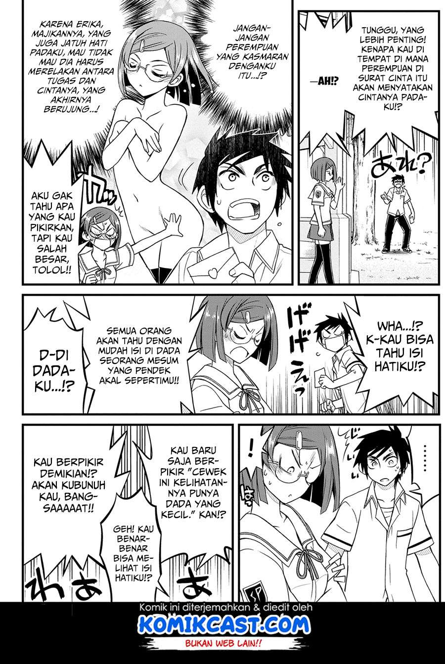 Halaman 15 dari 41