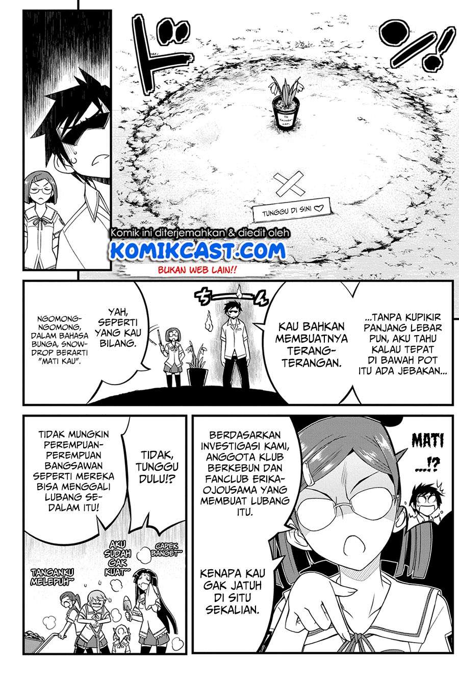 Halaman 17 dari 41