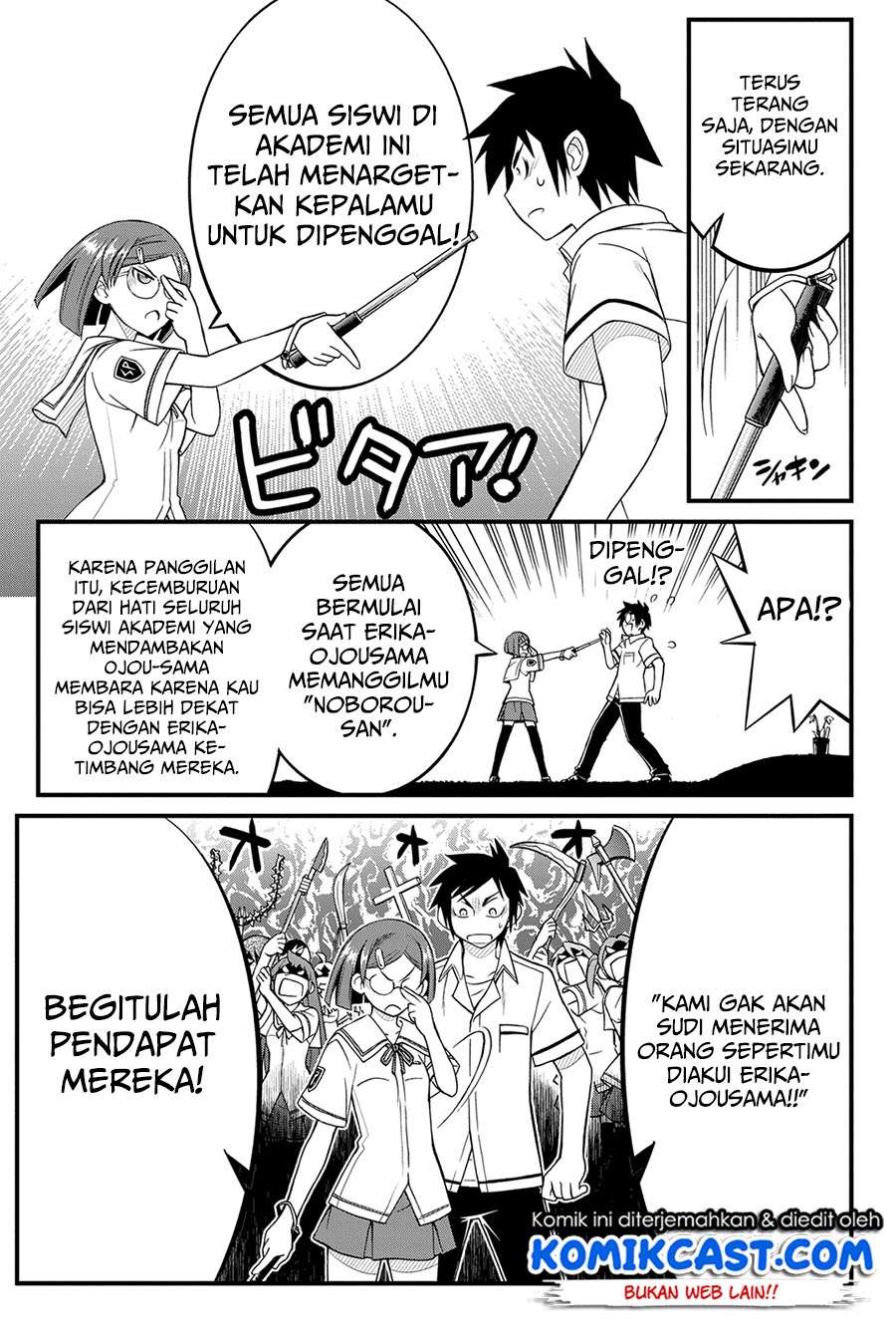 Halaman 18 dari 41