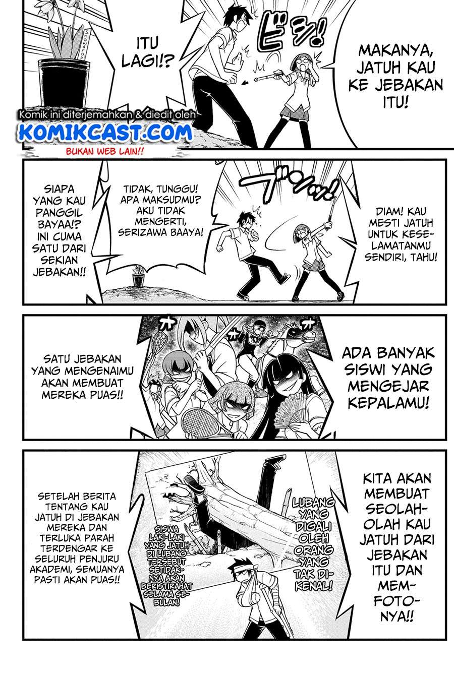 Halaman 21 dari 41