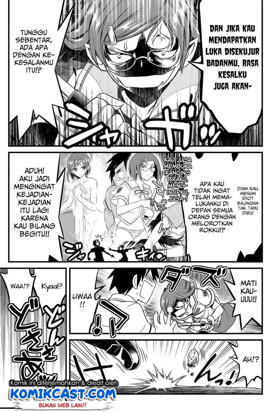 Halaman 22 dari 41