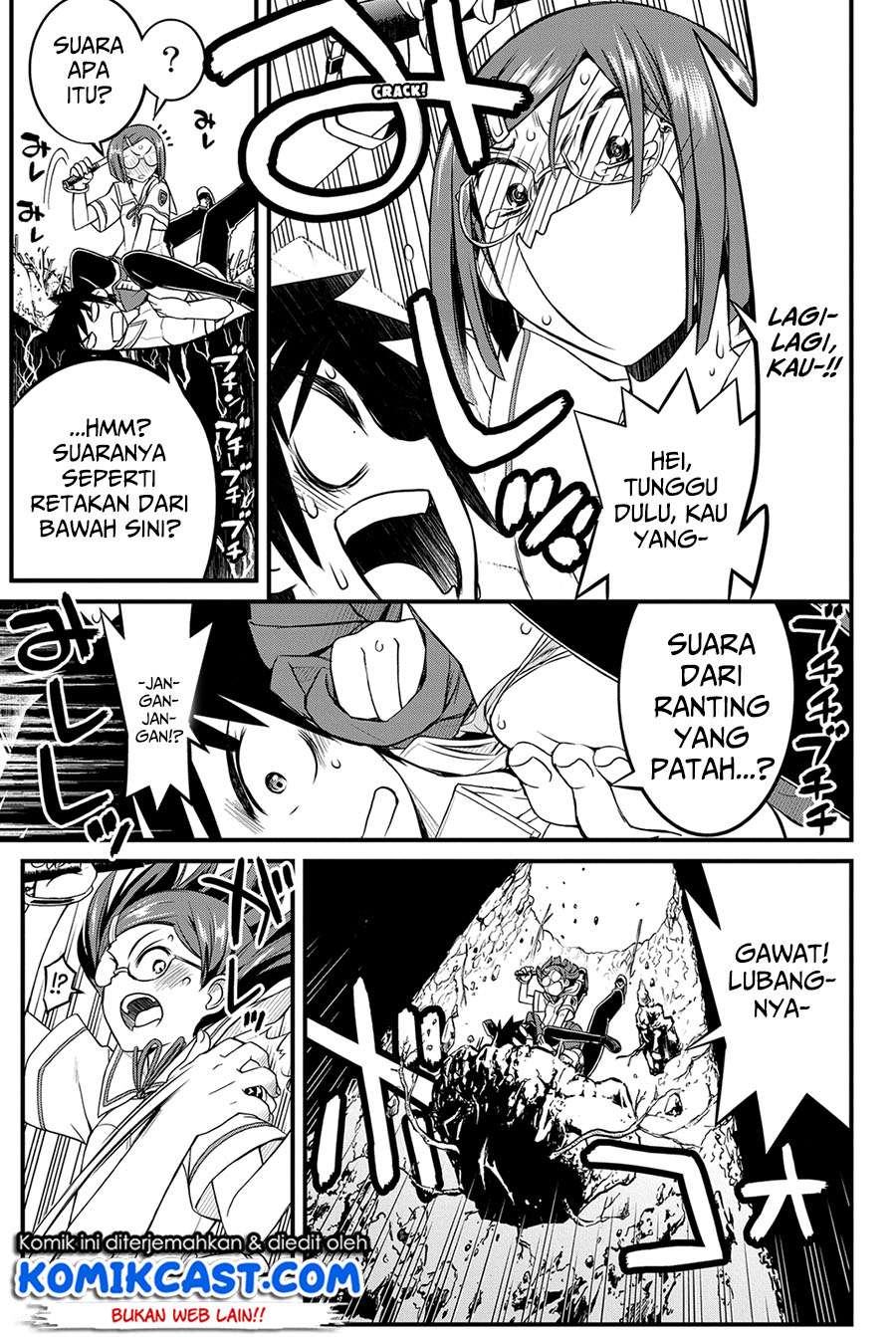 Halaman 24 dari 41