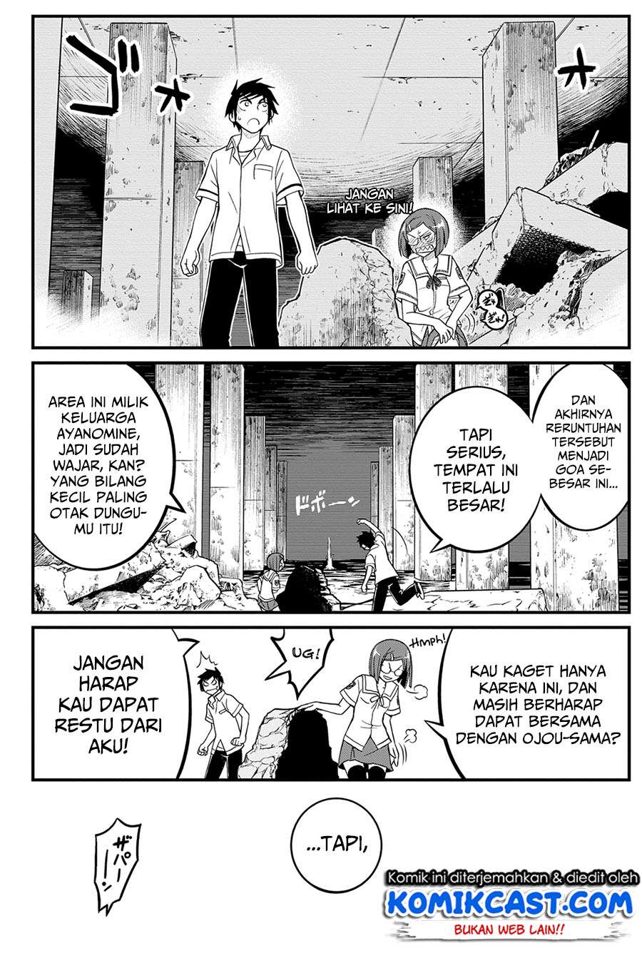 Halaman 29 dari 41