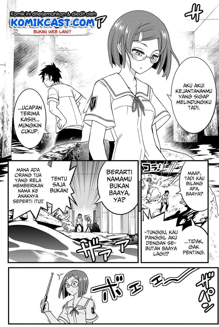 Halaman 30 dari 41