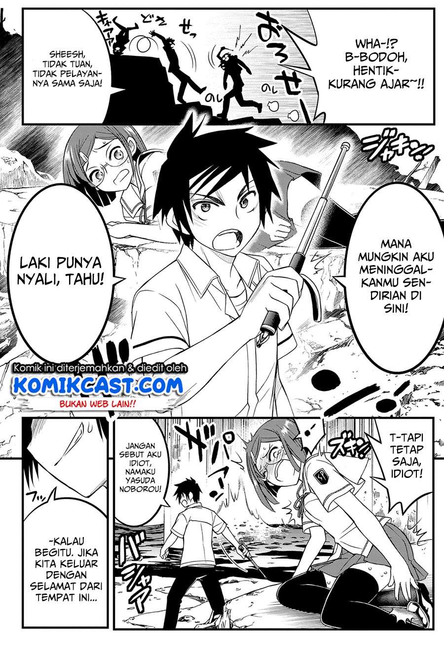 Halaman 34 dari 41