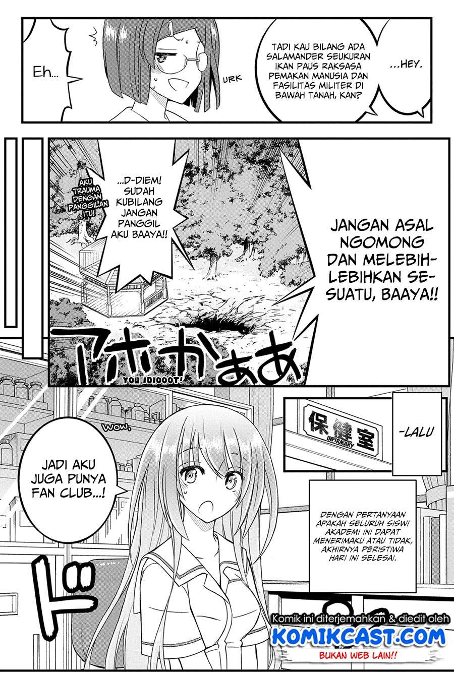 Halaman 37 dari 41