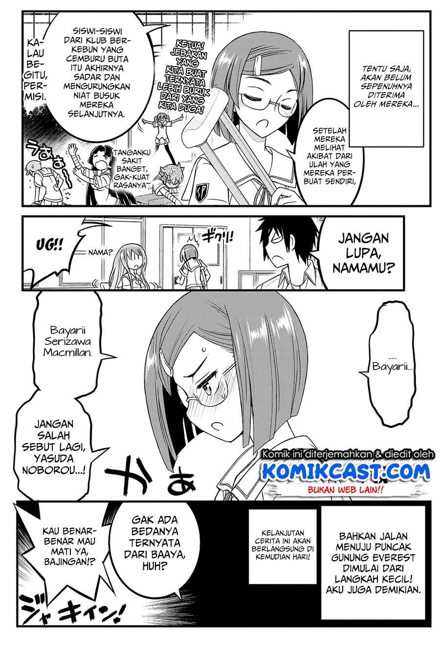 Halaman 38 dari 41