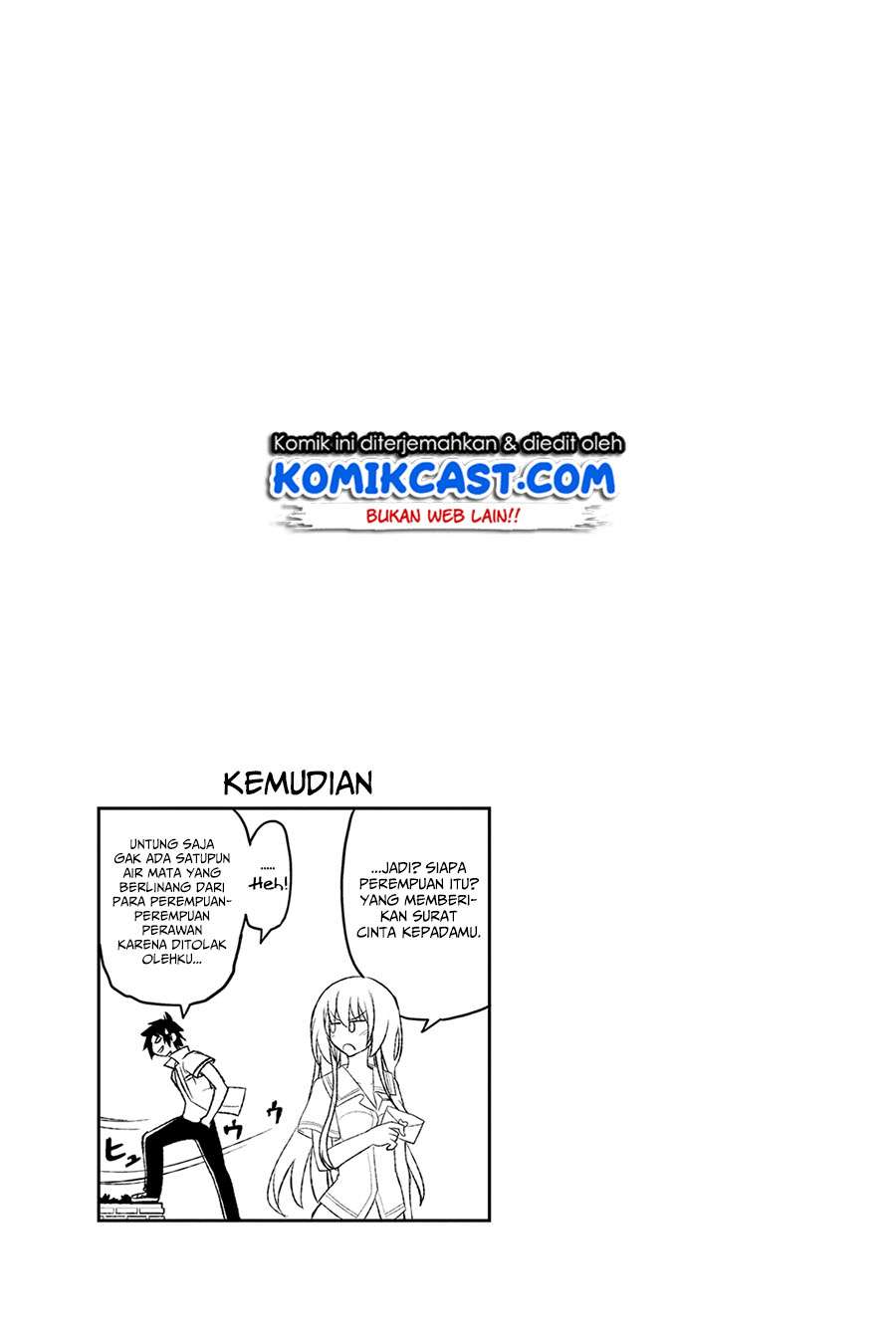 Halaman 39 dari 41