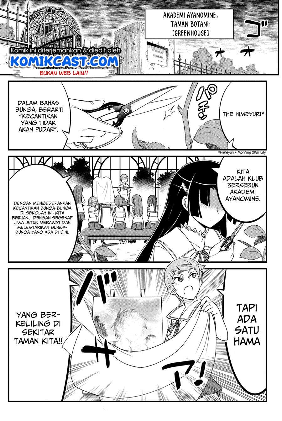 Halaman 5 dari 41