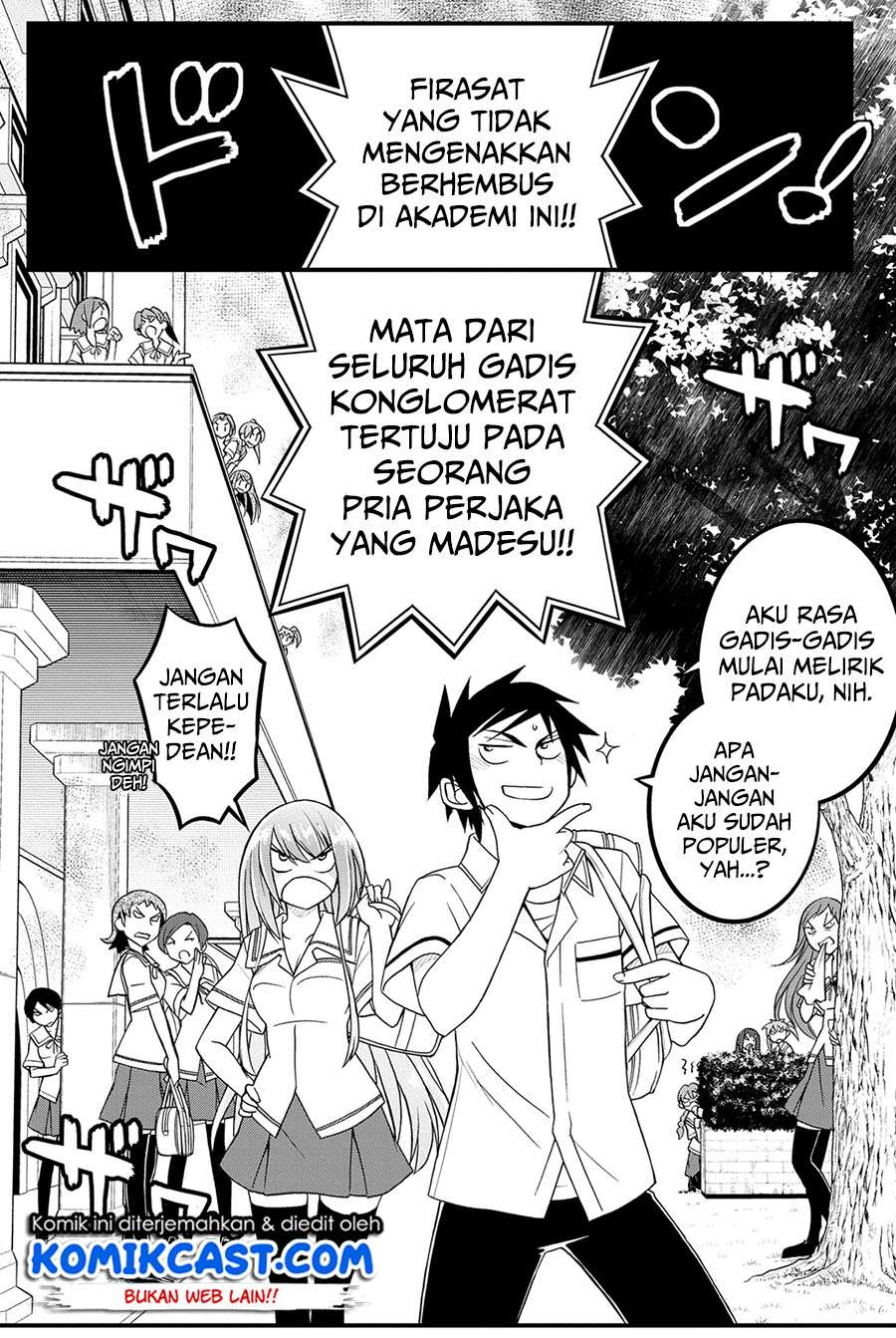 Halaman 8 dari 41