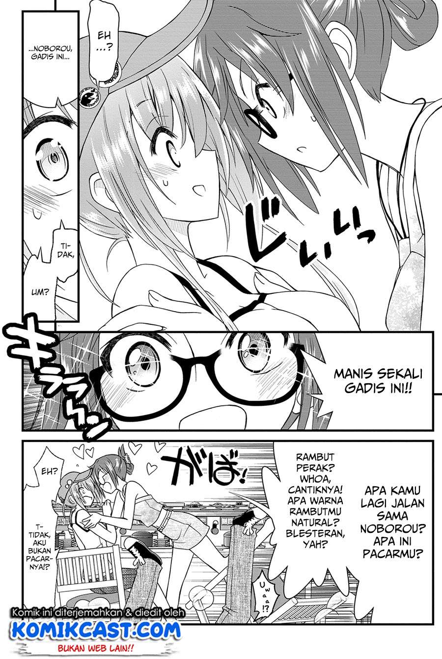 Halaman 12 dari 38