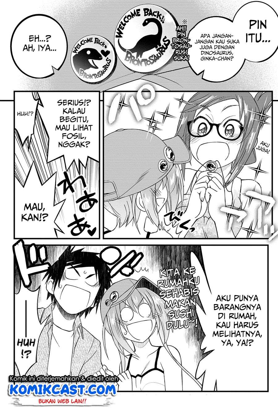 Halaman 20 dari 38