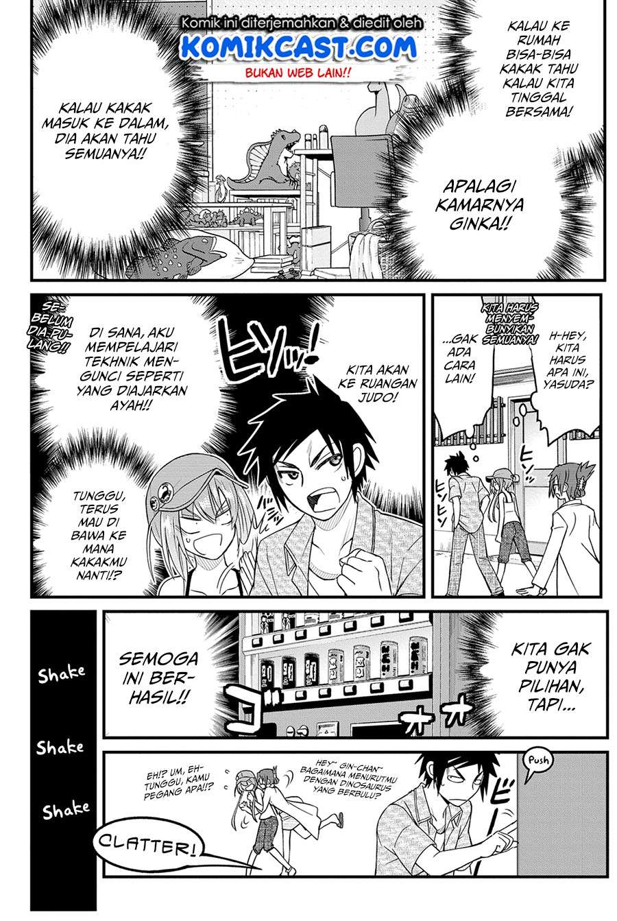 Halaman 22 dari 38