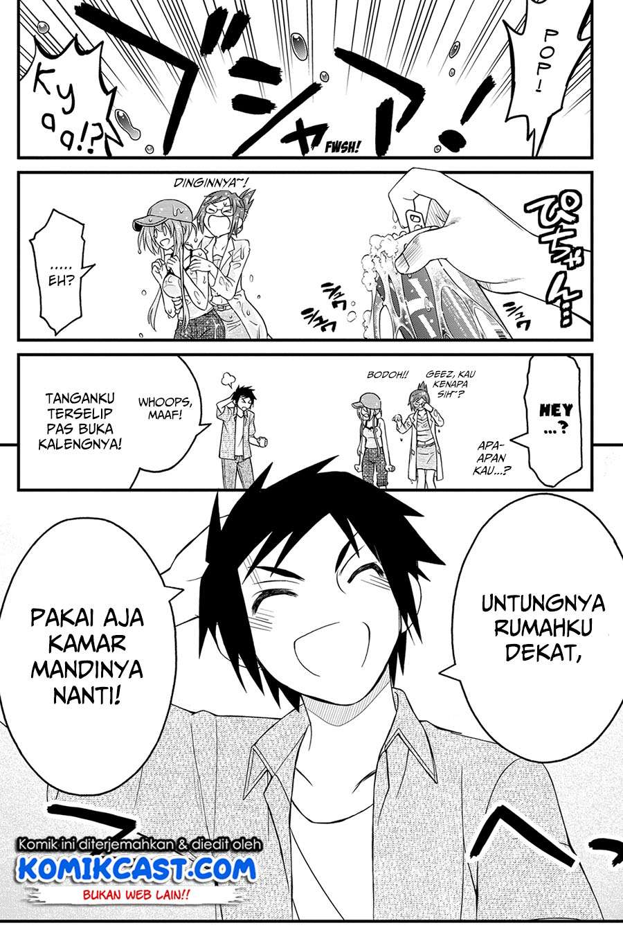 Halaman 23 dari 38