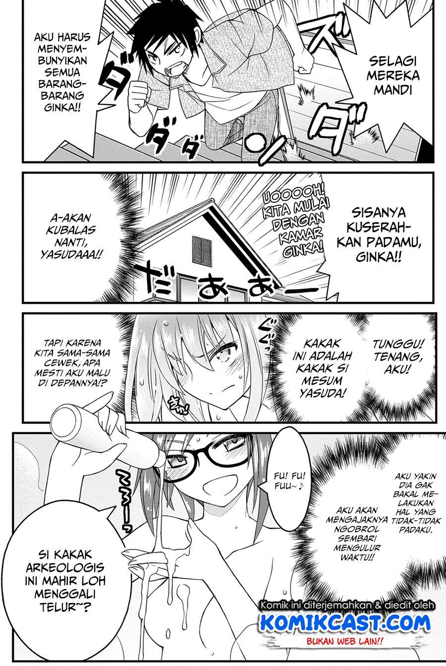 Halaman 25 dari 38