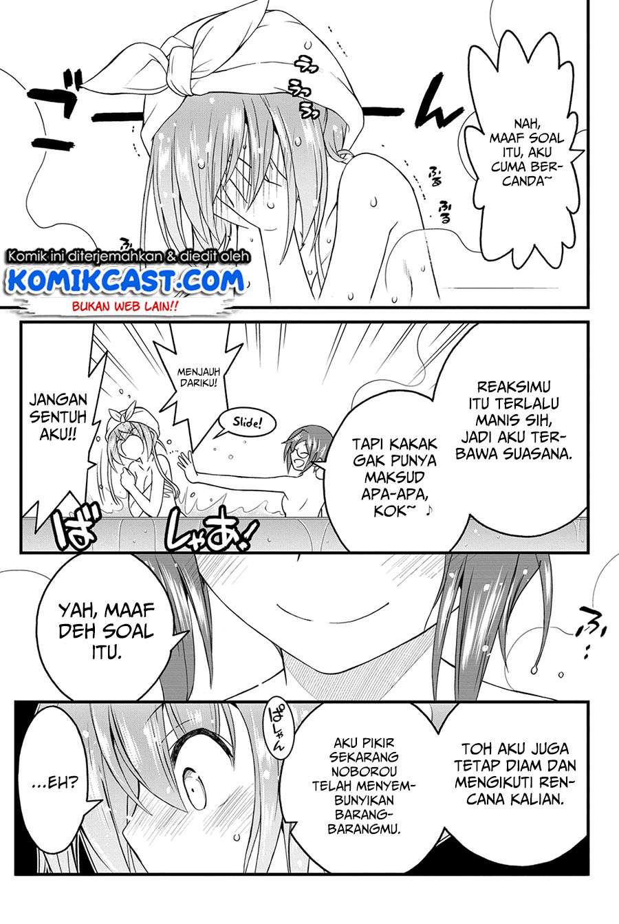Halaman 28 dari 38