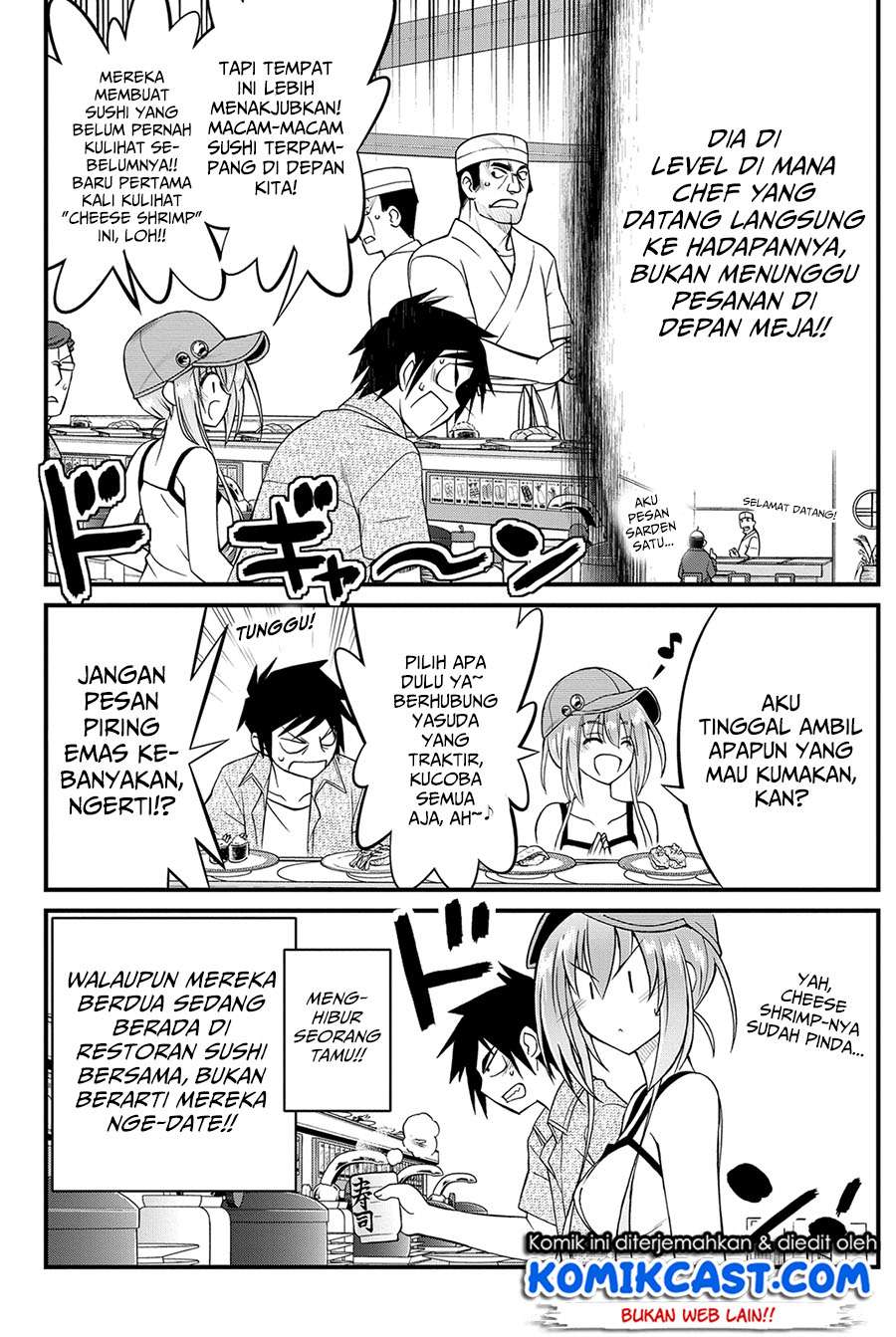 Halaman 4 dari 38