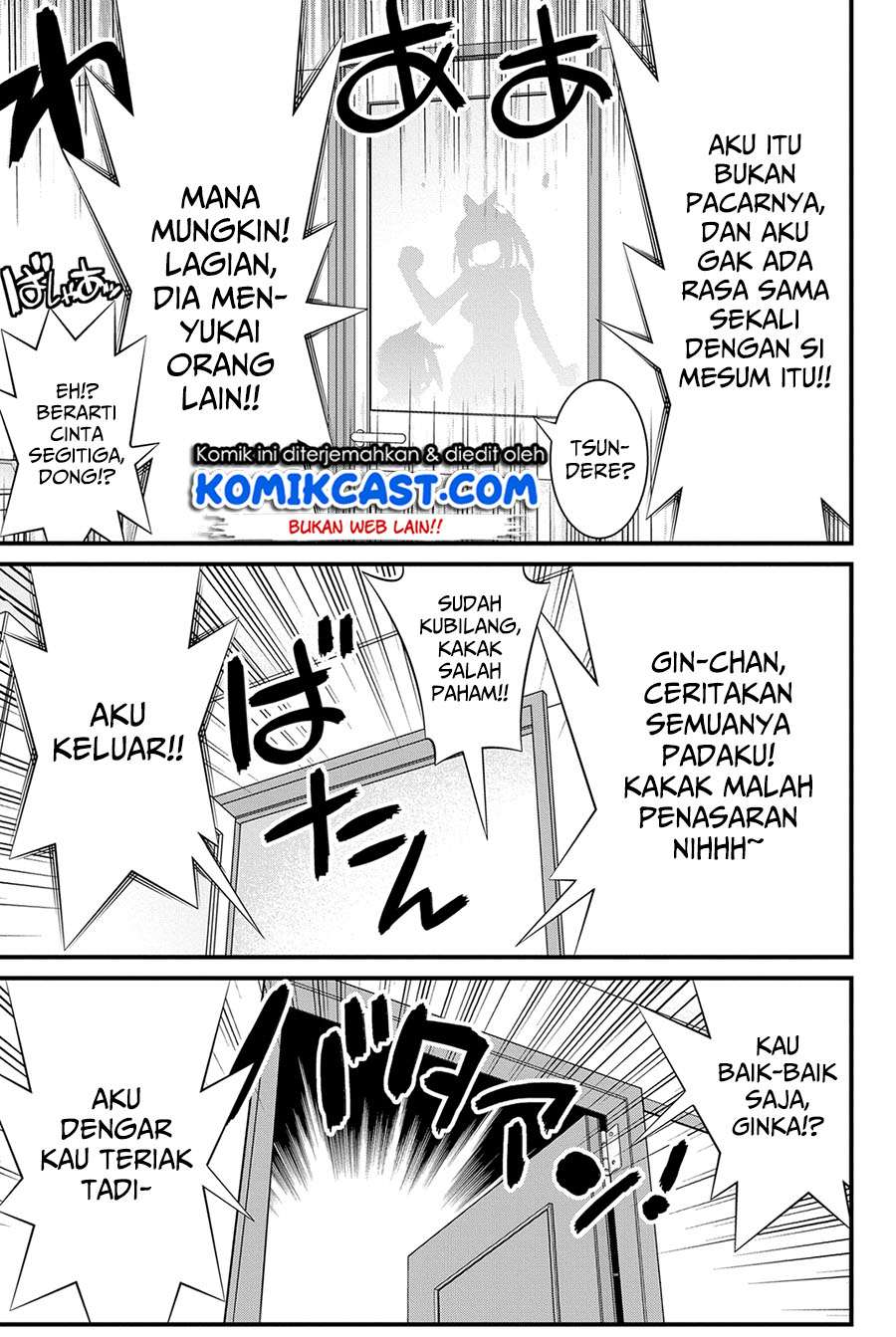 Halaman 34 dari 38