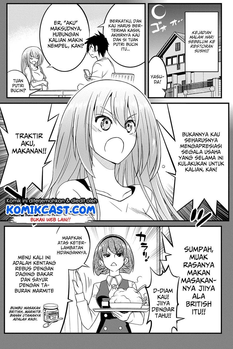 Halaman 5 dari 38