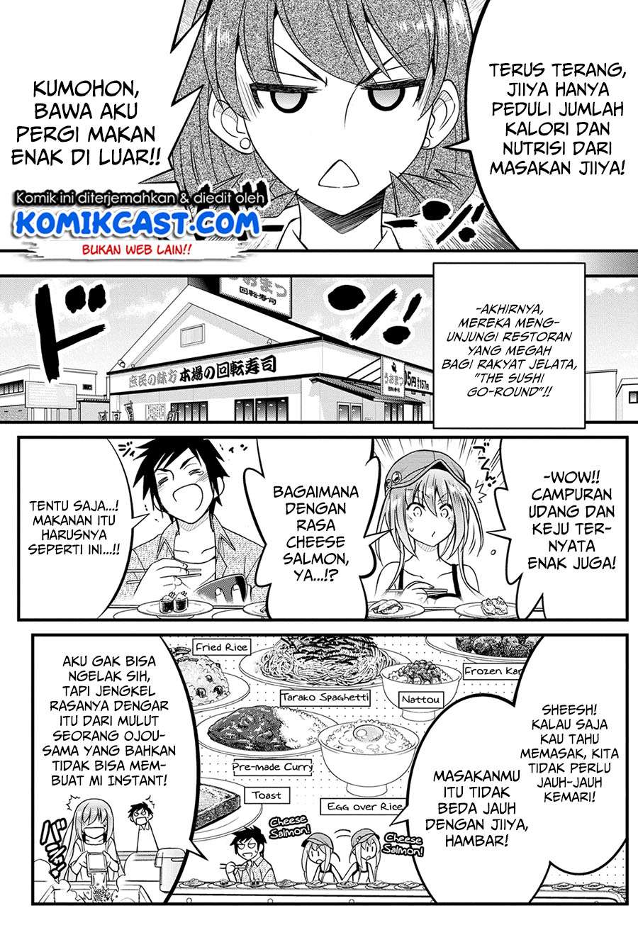 Halaman 6 dari 38