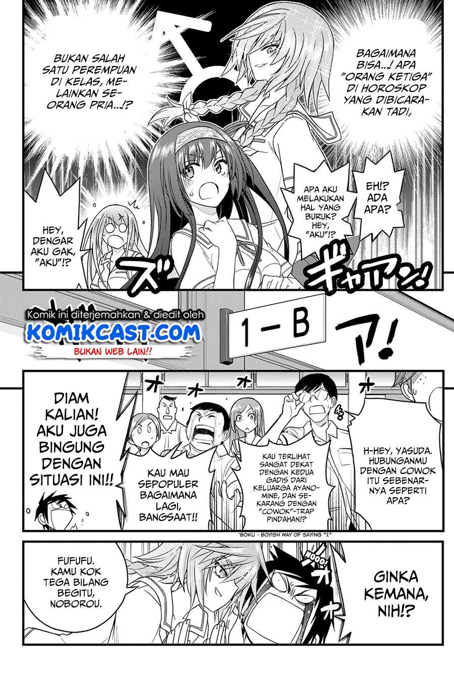Halaman 16 dari 39