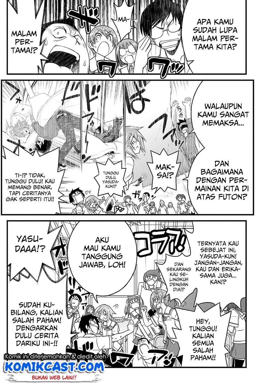 Halaman 17 dari 39