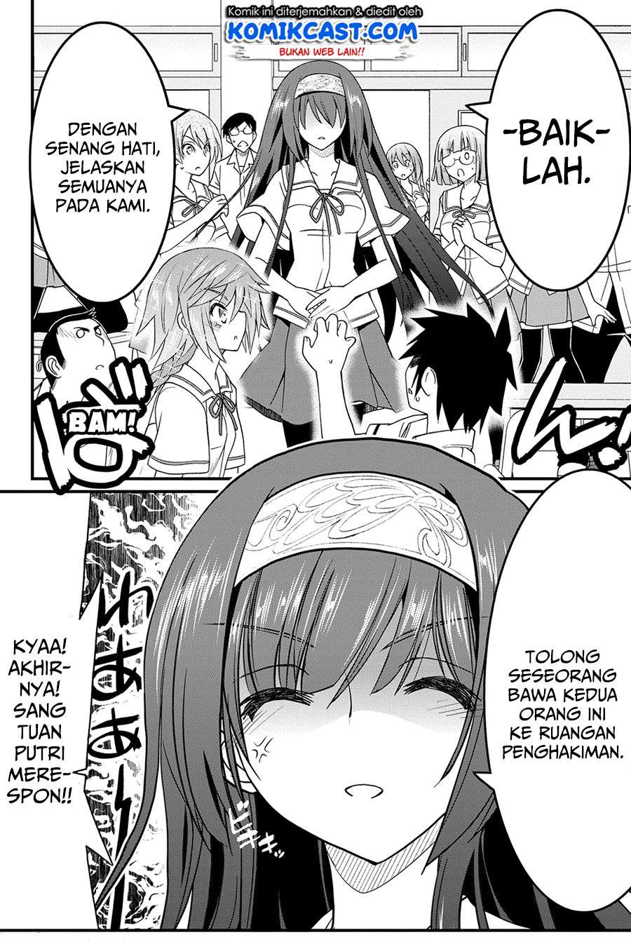 Halaman 18 dari 39