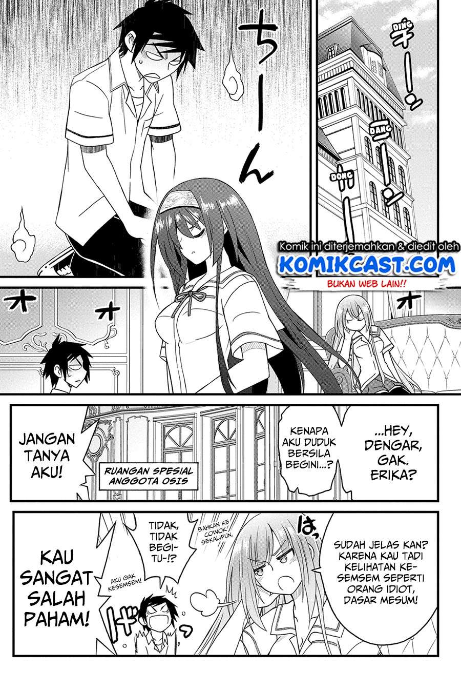 Halaman 19 dari 39