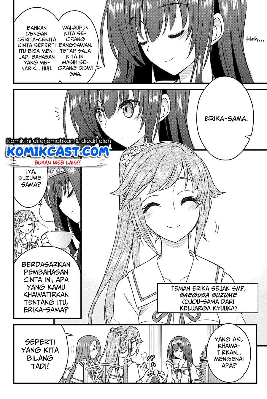 Halaman 4 dari 39