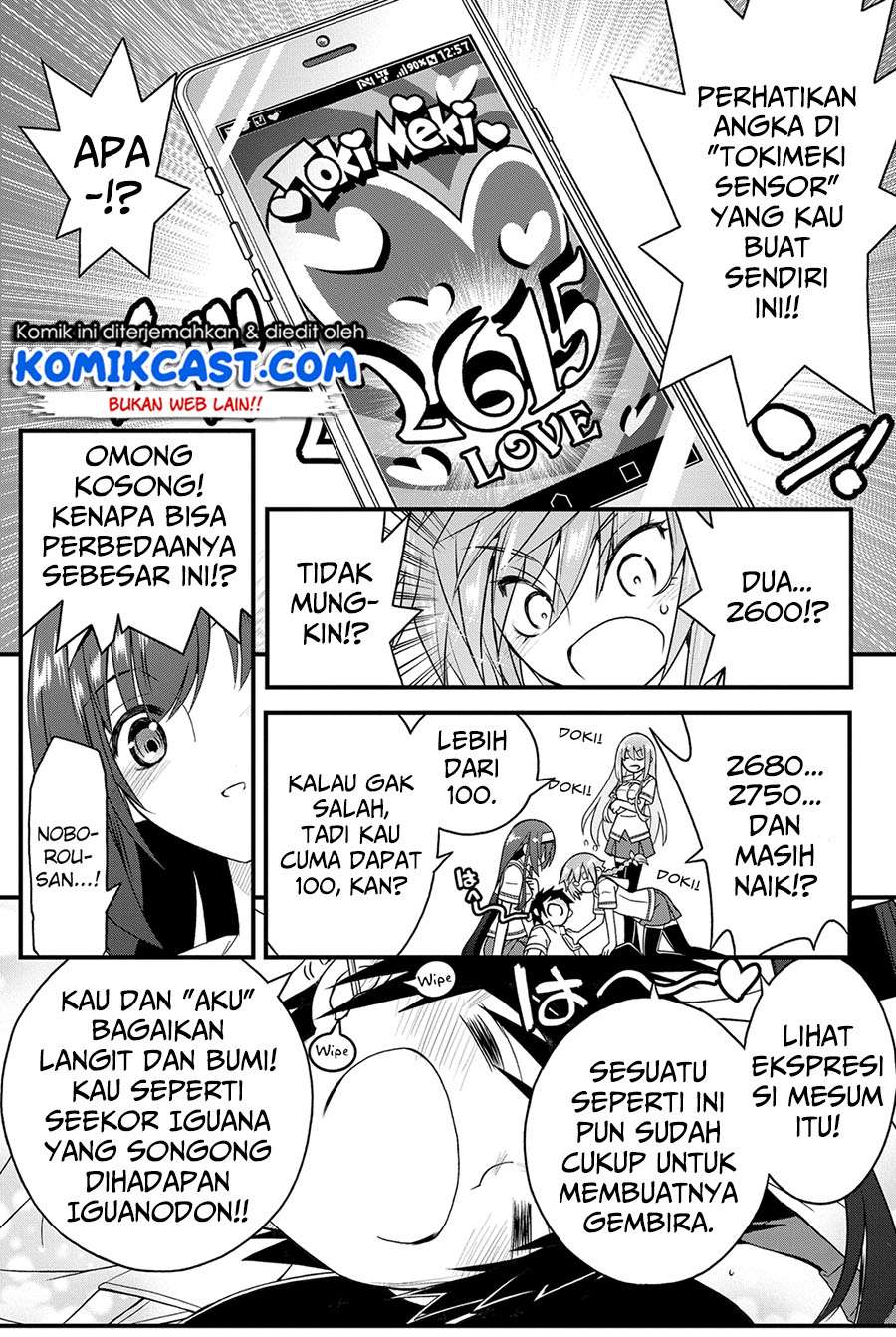 Halaman 32 dari 39