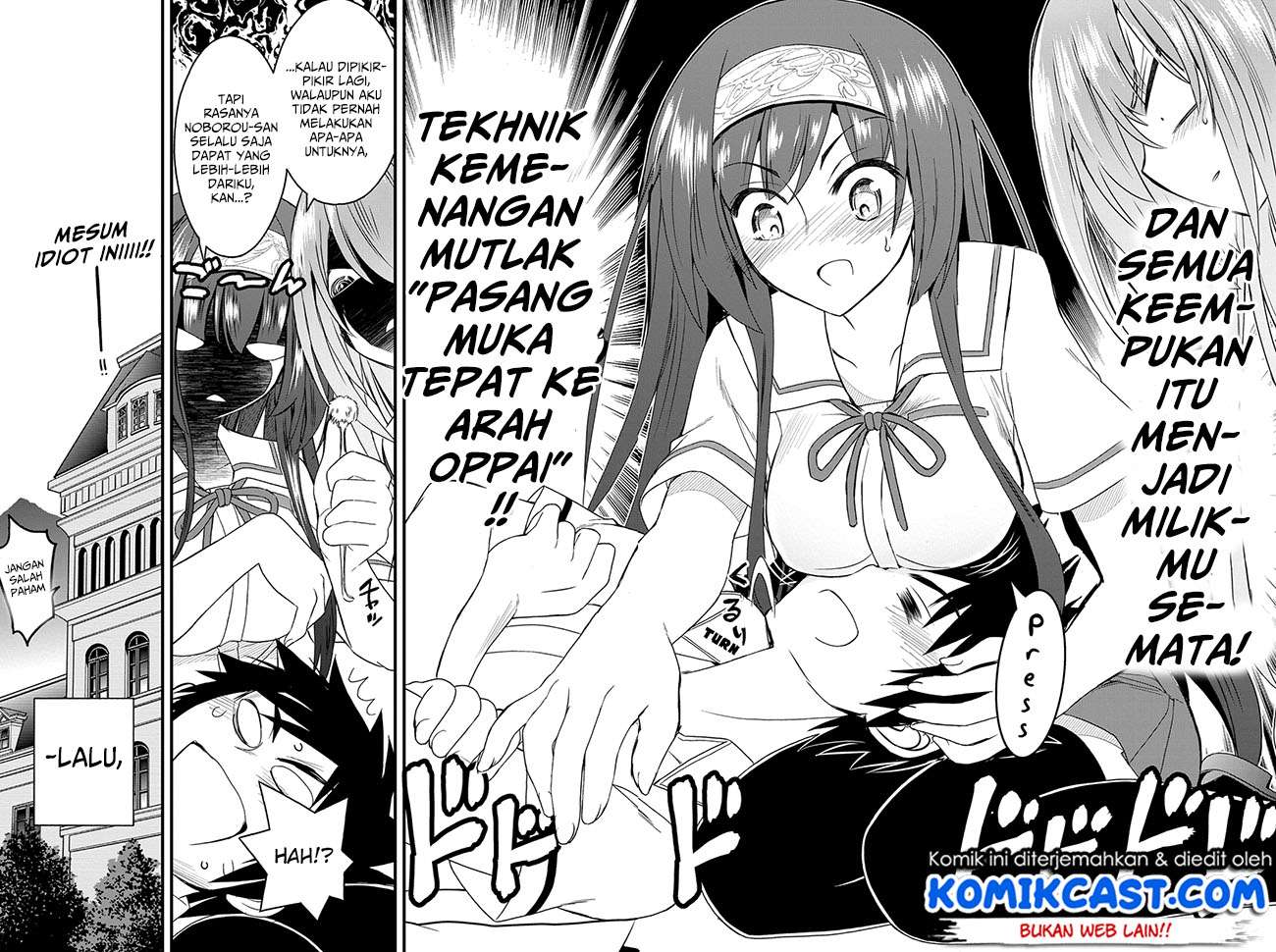 Halaman 35 dari 39