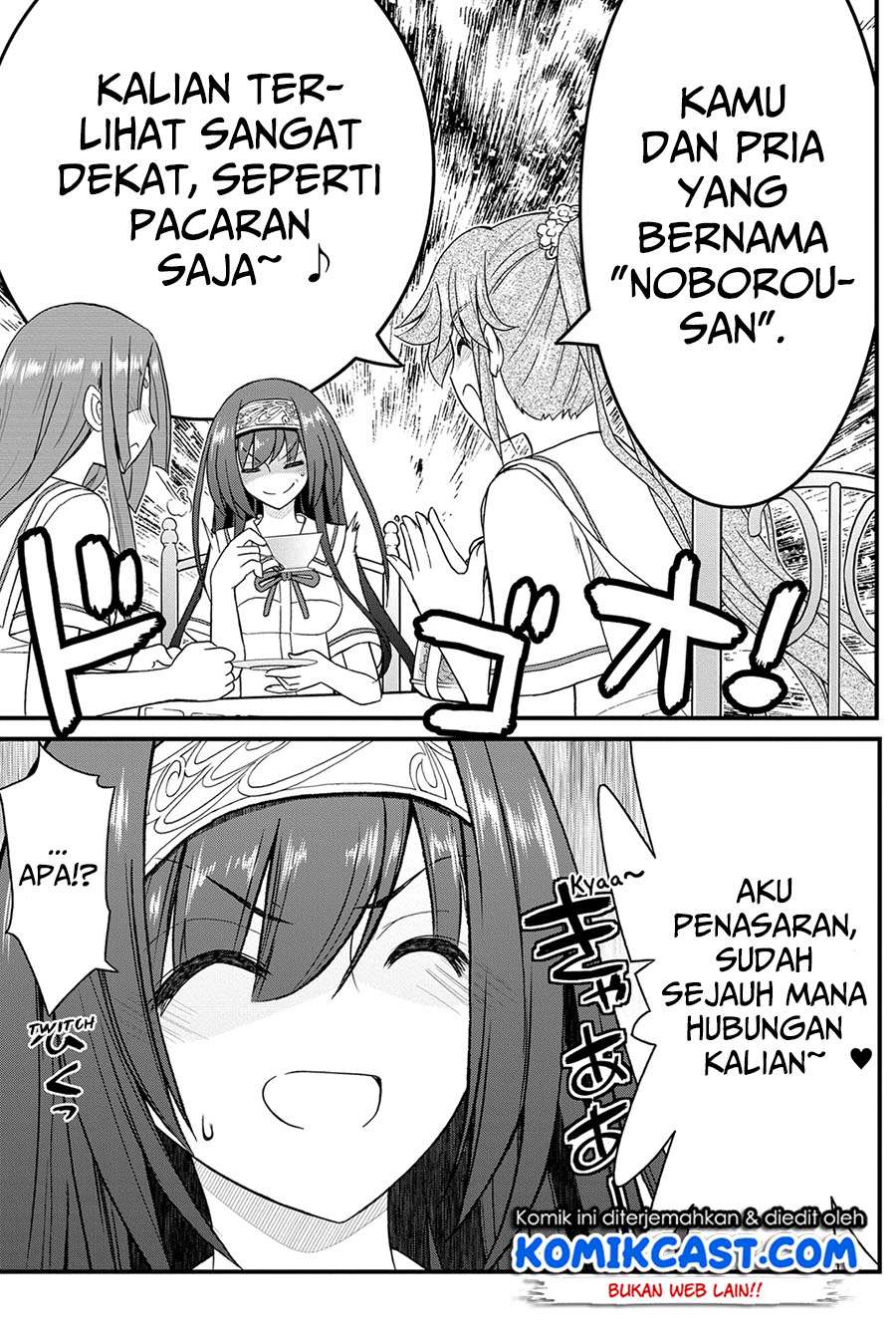 Halaman 5 dari 39