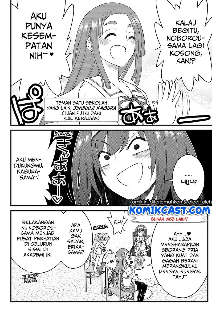 Halaman 8 dari 39