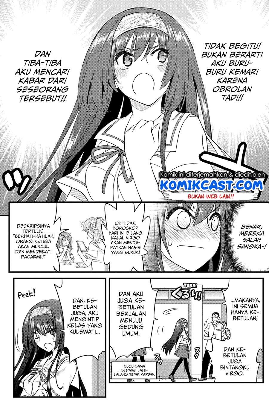Halaman 10 dari 39