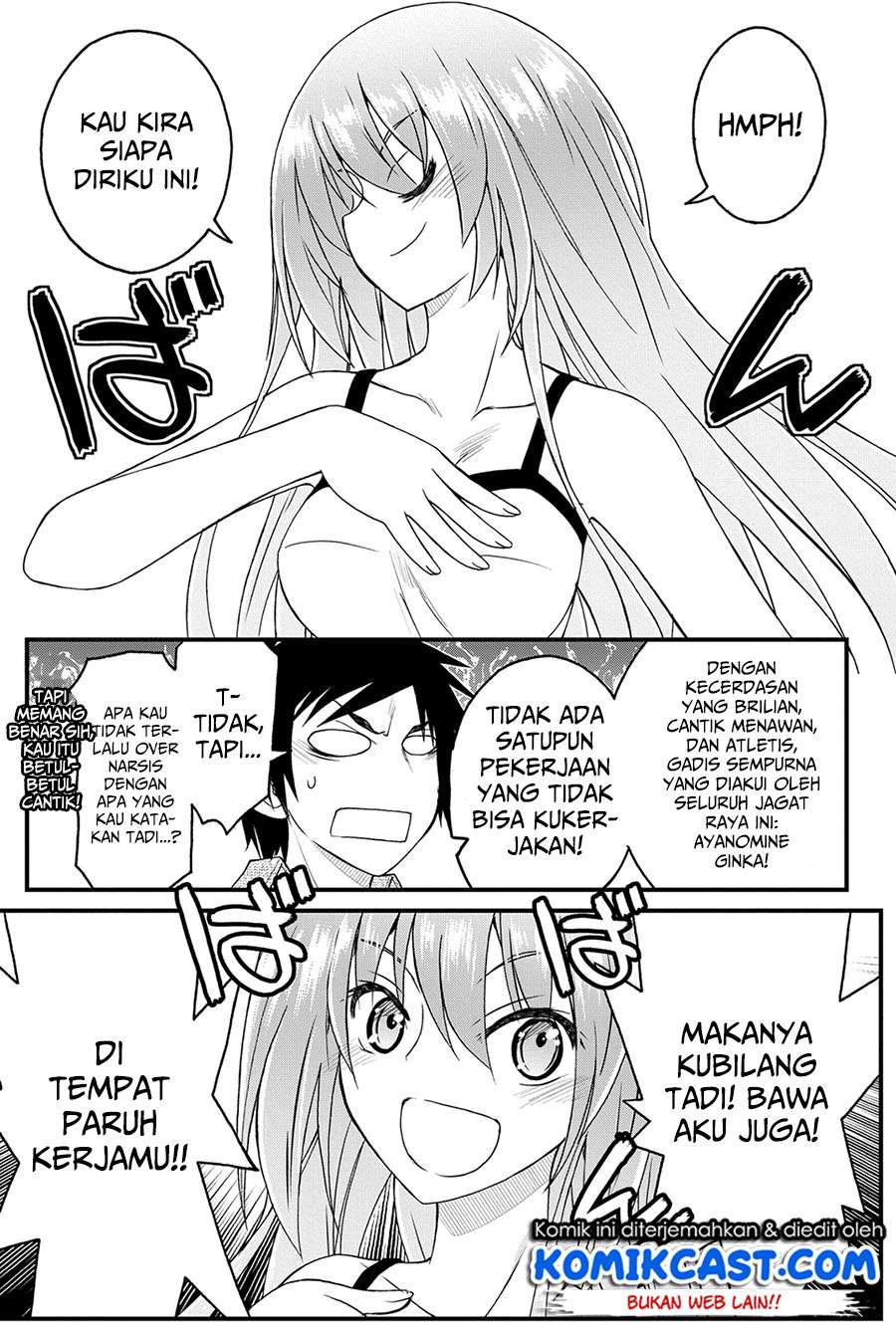 Halaman 2 dari 37