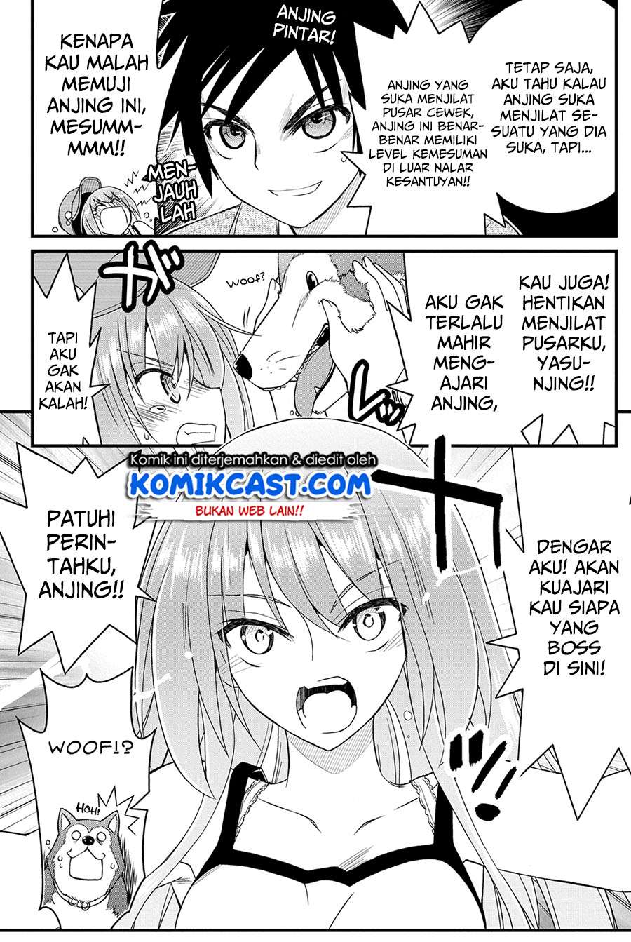 Halaman 13 dari 37