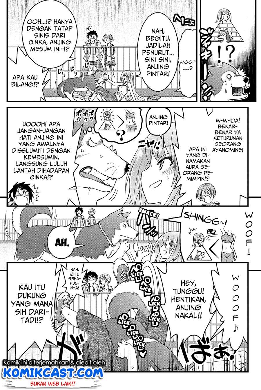 Halaman 14 dari 37