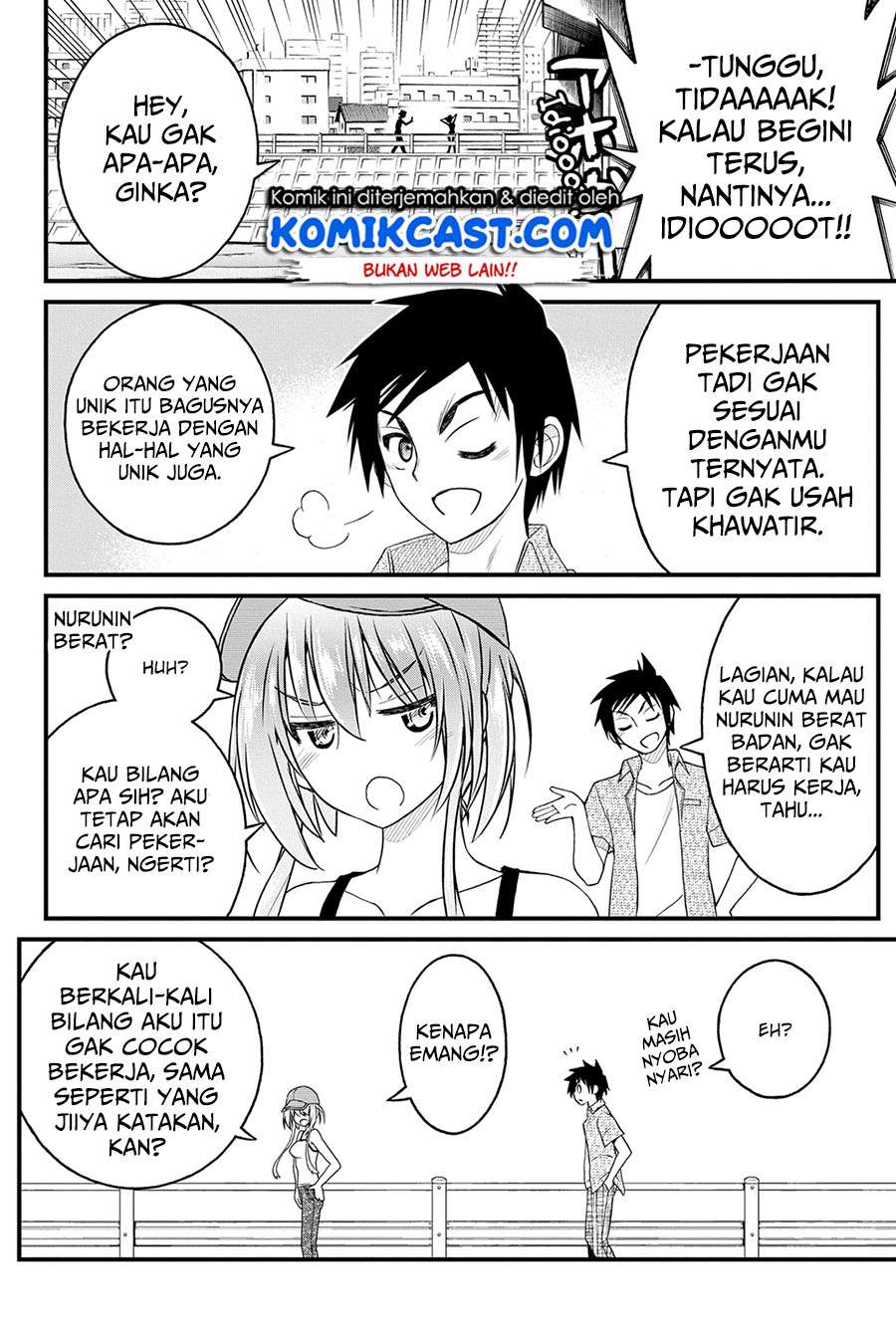 Halaman 17 dari 37