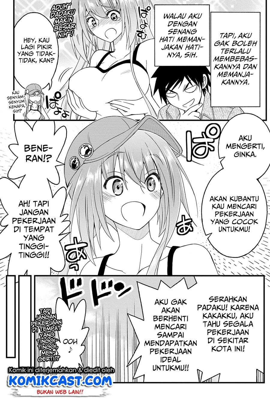 Halaman 19 dari 37