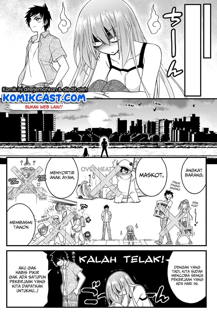 Halaman 20 dari 37